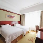 Vienna Hotel Shanghai Hongqiao National Convention Centre